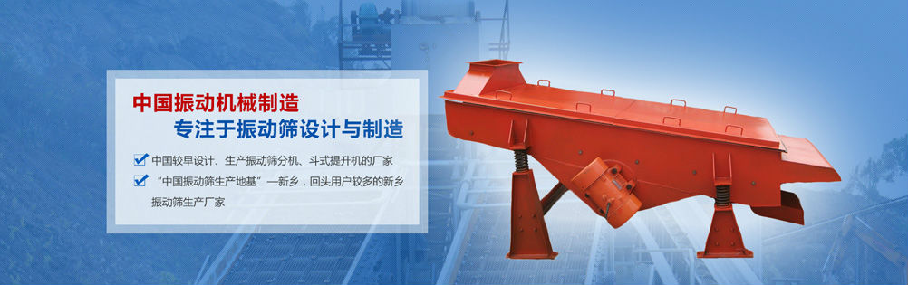 新鄉蜜桃AV噜噜一区二区三区小说久久99精品久久久水蜜桃功能廠家
